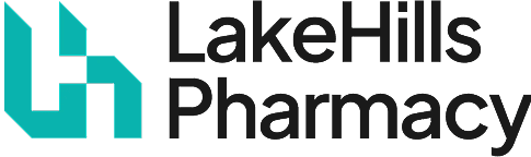 Lake Hills Pharmacy