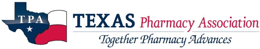 Texas Pharmacy Association