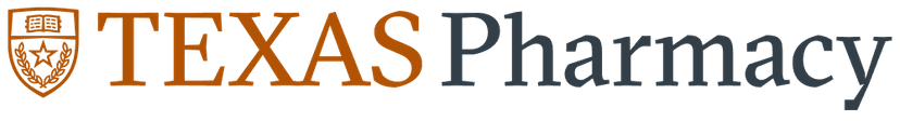 UT Austin College of Pharmacy
